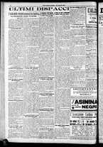 giornale/RAV0212404/1927/Aprile/130