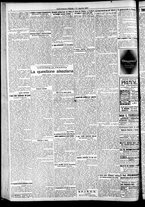 giornale/RAV0212404/1927/Aprile/132