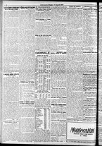 giornale/RAV0212404/1927/Aprile/134