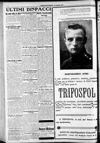 giornale/RAV0212404/1927/Aprile/136
