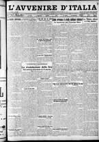 giornale/RAV0212404/1927/Aprile/137