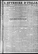 giornale/RAV0212404/1927/Aprile/14