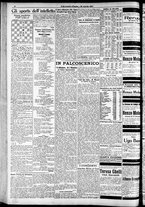 giornale/RAV0212404/1927/Aprile/140