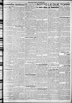 giornale/RAV0212404/1927/Aprile/141