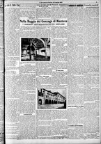 giornale/RAV0212404/1927/Aprile/145