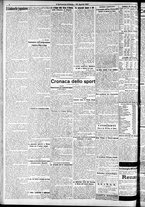 giornale/RAV0212404/1927/Aprile/146