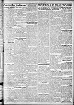 giornale/RAV0212404/1927/Aprile/147