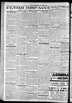 giornale/RAV0212404/1927/Aprile/148