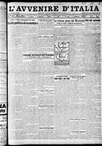 giornale/RAV0212404/1927/Aprile/149
