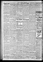 giornale/RAV0212404/1927/Aprile/15