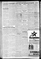 giornale/RAV0212404/1927/Aprile/150