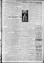 giornale/RAV0212404/1927/Aprile/151