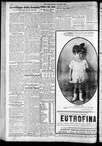 giornale/RAV0212404/1927/Aprile/152
