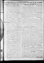 giornale/RAV0212404/1927/Aprile/153