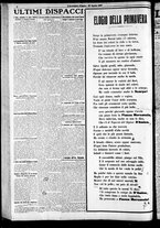 giornale/RAV0212404/1927/Aprile/154