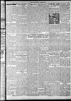 giornale/RAV0212404/1927/Aprile/16