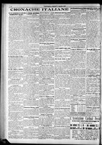 giornale/RAV0212404/1927/Aprile/17