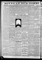giornale/RAV0212404/1927/Aprile/19