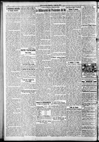 giornale/RAV0212404/1927/Aprile/2