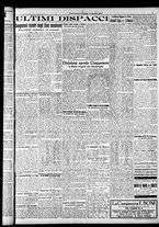giornale/RAV0212404/1927/Aprile/20