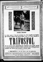 giornale/RAV0212404/1927/Aprile/21