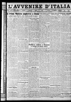 giornale/RAV0212404/1927/Aprile/22