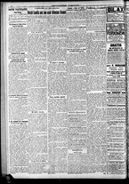 giornale/RAV0212404/1927/Aprile/23