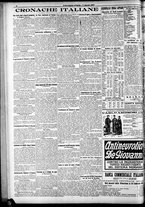 giornale/RAV0212404/1927/Aprile/25