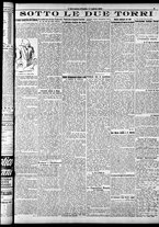 giornale/RAV0212404/1927/Aprile/26