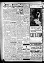 giornale/RAV0212404/1927/Aprile/27