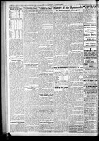 giornale/RAV0212404/1927/Aprile/29