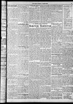 giornale/RAV0212404/1927/Aprile/30
