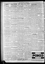 giornale/RAV0212404/1927/Aprile/31