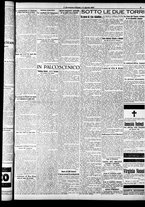 giornale/RAV0212404/1927/Aprile/32