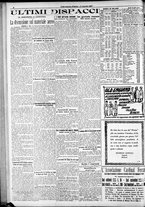 giornale/RAV0212404/1927/Aprile/33