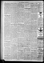 giornale/RAV0212404/1927/Aprile/35