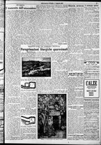 giornale/RAV0212404/1927/Aprile/36