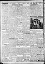 giornale/RAV0212404/1927/Aprile/37