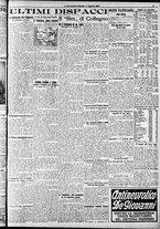 giornale/RAV0212404/1927/Aprile/38