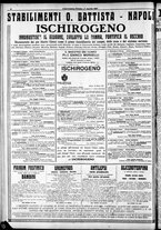 giornale/RAV0212404/1927/Aprile/39
