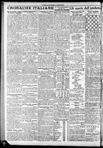 giornale/RAV0212404/1927/Aprile/4