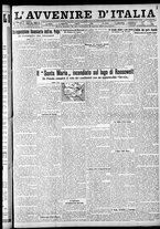 giornale/RAV0212404/1927/Aprile/40