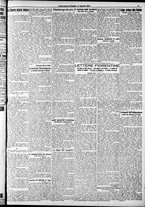 giornale/RAV0212404/1927/Aprile/42