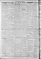 giornale/RAV0212404/1927/Aprile/43
