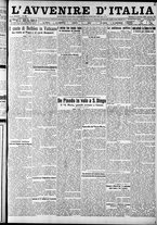 giornale/RAV0212404/1927/Aprile/46