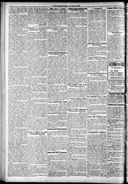 giornale/RAV0212404/1927/Aprile/47
