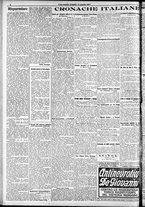 giornale/RAV0212404/1927/Aprile/49
