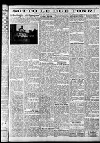 giornale/RAV0212404/1927/Aprile/5