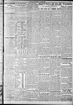 giornale/RAV0212404/1927/Aprile/50