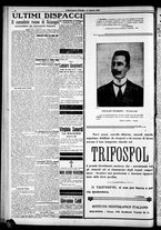 giornale/RAV0212404/1927/Aprile/51